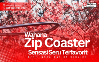 Zip Coaster