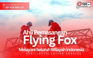 Ahli Flying Fox